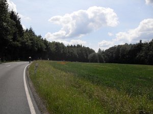 Rhoen-Radmarathon Nichtraucher 627
